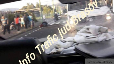 accident_33.jpg