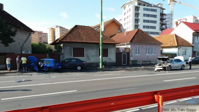 accidentaurelvlaicu_2.jpg