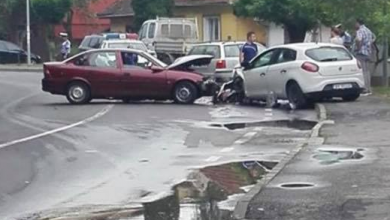 accidentcarierei.png
