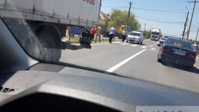 accidentlunca_3.jpg