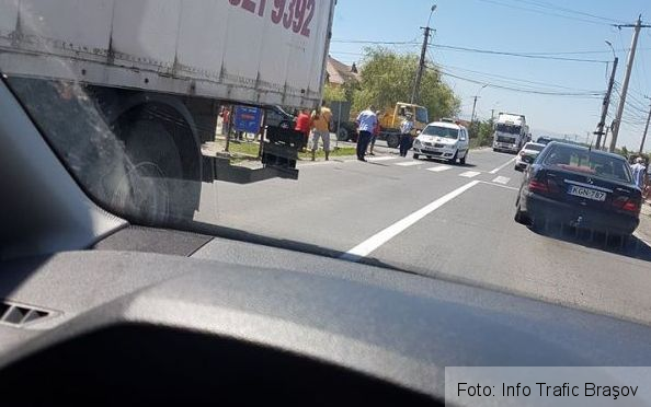 accidentlunca_3.jpg