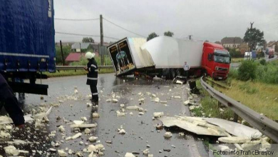accidentrotbav_2.jpg