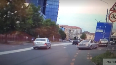 accidentsibiu.png