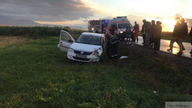 accidenttarl_2.jpg