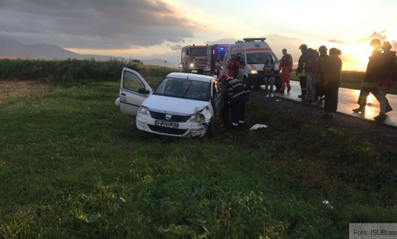 accidenttarl_2.jpg