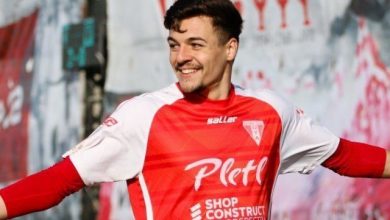adrian-petre-uta.jpg