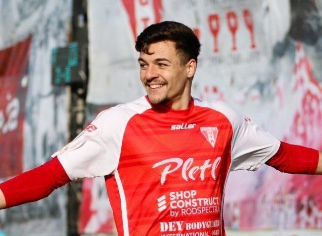 Transfer record în Liga II 1 adrian-petre-uta.jpg