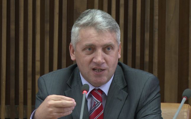adrian-uuianu.jpg