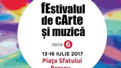 afis-carte.jpg