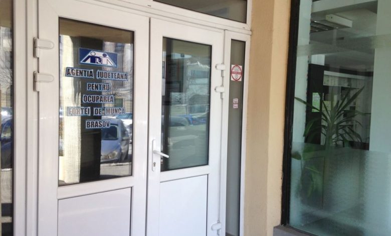BRAȘOV. Stimulente financiare pentru angajarea elevilor și studenților 1 ajofm_4.jpg
