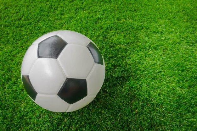 Victorie în ultimul amical pentru CFR Cluj 1 amical_10.jpg