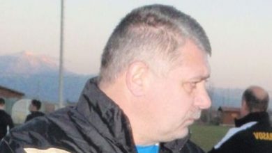 andreisanta.jpg