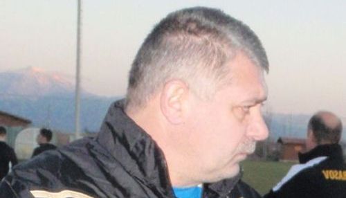 FC BRAȘOV. Ce schimbare!... 1 andreisanta.jpg