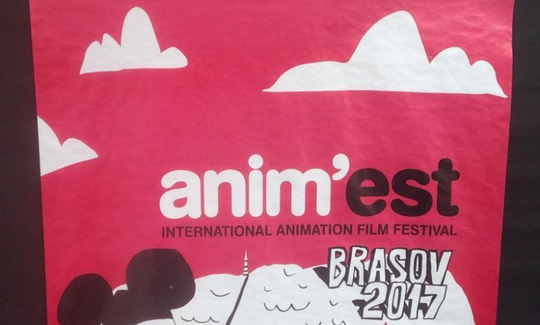 BRAȘOV. Anim’est 2017 1 animest3.jpg