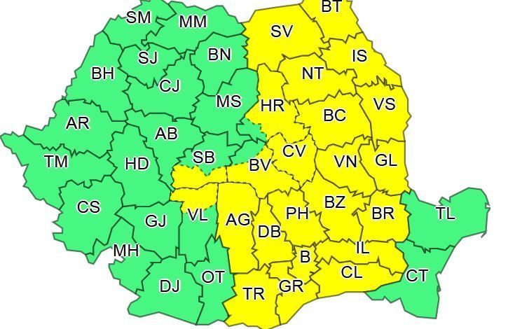 BRAŞOV. Cod galben de ploi torenţiale, vijelii şi descărcări electrice 1 anm_3.jpg