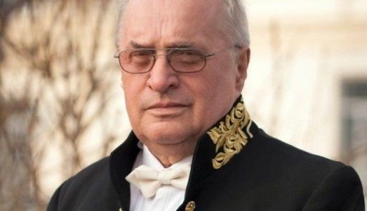 augustin-buzura.jpeg
