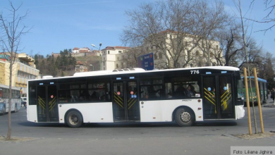 autobuzalbstatielivada.jpg