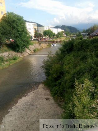 autoturism ghimbasel 2_238521.jpg