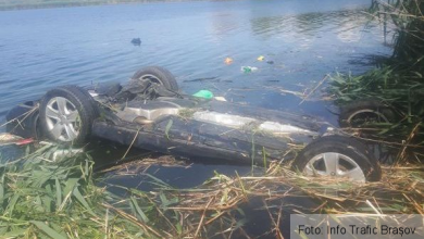 autoturismlac.jpg