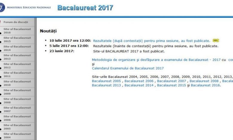 bacarez.jpg