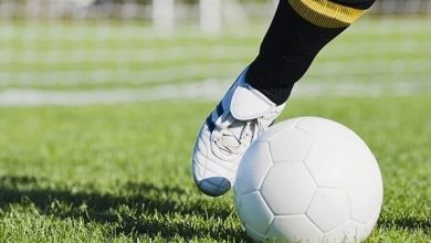 balon_13.jpg