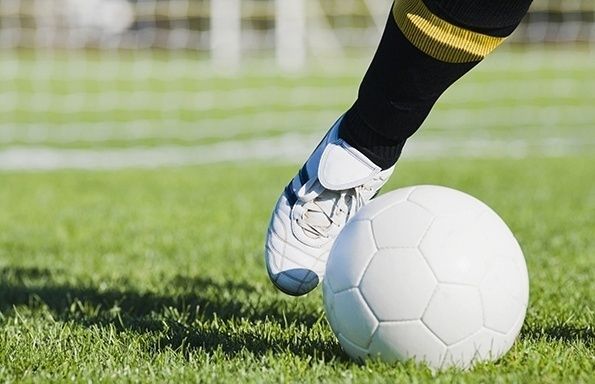 balon_13.jpg