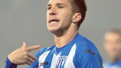 baluta.jpg