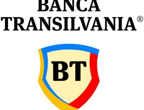 Banca Transilvania - măsură importantă pentru clienții săi 3 banca-transilvania.jpg