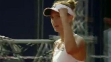 begu_16.jpg
