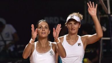 begu_17.jpg