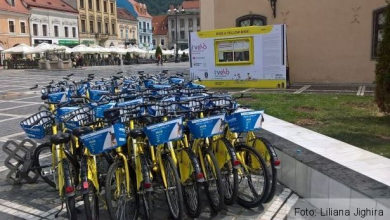 biciclete_6.jpg