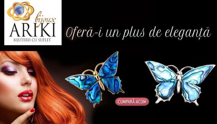 Natura vă propune să experimentaţi noi senzaţii 1 bijou2.jpg