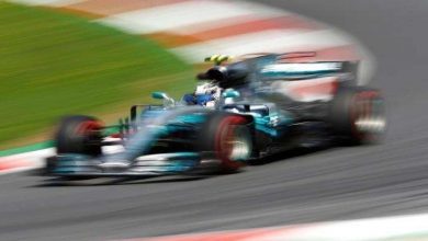 bottas_3.jpg