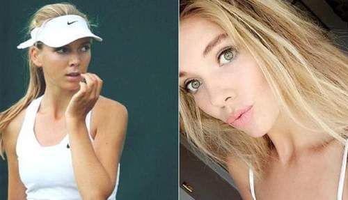WIMBLEDON. Ea e noua FRUMUSEȚE din tenis, potrivit englezilor!!! FOTO... 1 boulter1.jpg