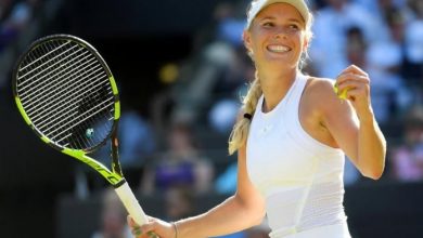 carolinewozniacki2.jpg