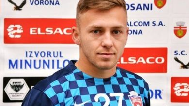 catalin-golofca.jpg