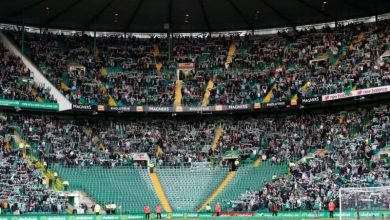 celtic_2.jpg