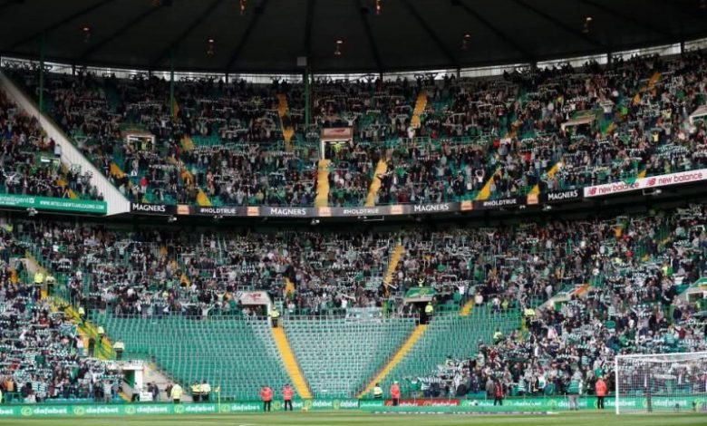 Preliminarii CL. Rezultatele de ieri 1 celtic_2.jpg