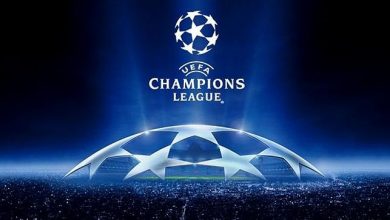 champions-league.jpg