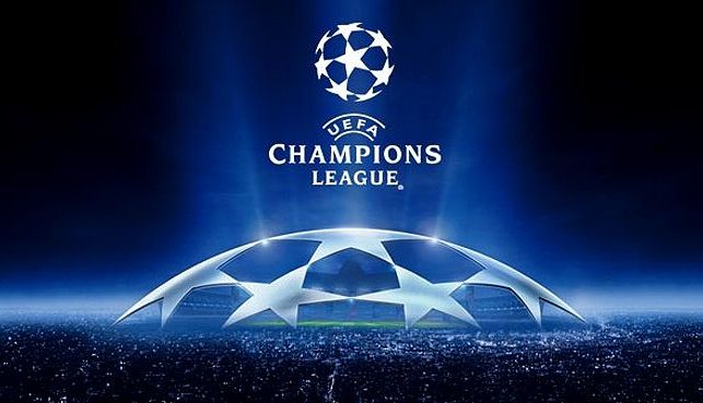 CFR Cluj și-a aflat adversara din preliminariile Ligii Campionilor 1 champions-league.jpg