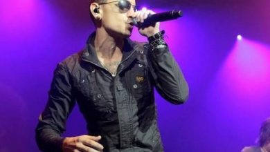 chester_2.jpg