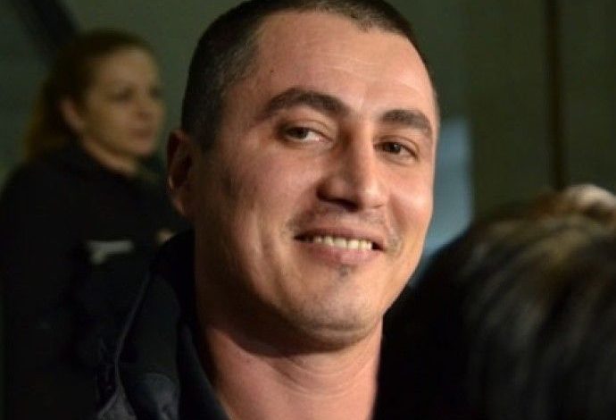 BRAȘOV. Cristian Cioacă are mari probleme financiare 1 cioaca_2.jpg