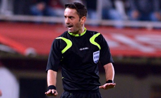 coltescu_3.jpg