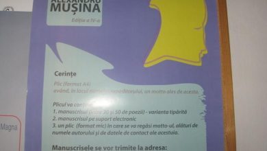 concursmusina.jpg