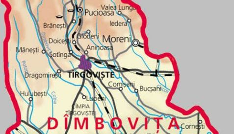 DIN CICLUL „ĂȘTIA SUNT NORMALI?”. Inspectorii Ministerului Educației au ajuns în „județul Târgoviște” 1 da.jpg