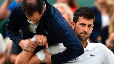 djokovic_4.jpg