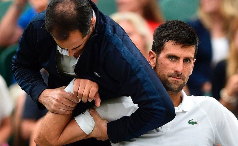 Novak Djokovic ia o pauză de câteva luni 1 djokovic_4.jpg