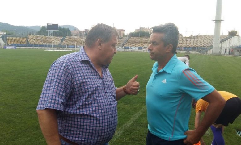 AS „SR” BRAȘOV. Vasile Dochița, despre demersul lui Simon Maurer!!!... 1 dochitalucian.jpg