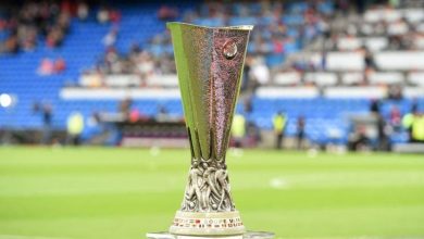 europaleague_6.jpg
