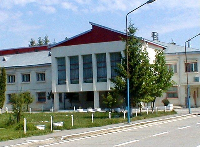 fabricar.jpg